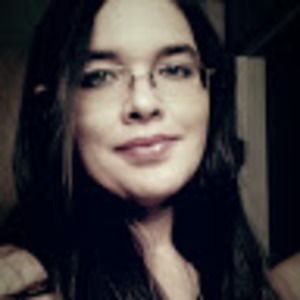 Meet your Posher, Deeay03